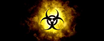 Ми повинні підготуватися до біотеррористичних CRISPR-загроз