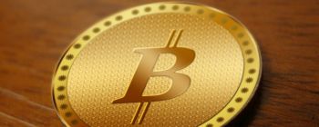 Ціна біткоіна продовжує рости, і регулярно б'є рекорди