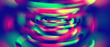 Нове квантове дослідження: сама реальність може бути суб'єктивною