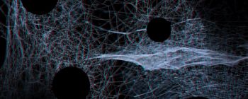 Блокчейн може бути не настільки безпечним, як ми думали