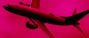 Боїнг зупиняє виробництво аварійних літаків 737 MAX