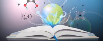 ЄС оголошує, що всі наукові статті повинні бути у вільному доступі до 2020 року