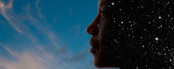 Експериментальний імплантат мозку дозволяє спілкуватися паралізованій жінці