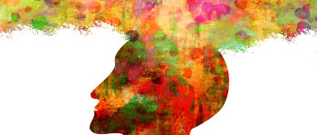 Технологія читання мозку перетворила думки паралізованої людини в слова