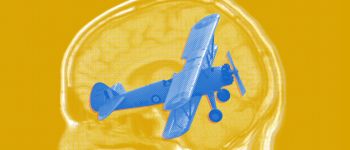 Мозкові скани пілотів у стресі розкривають велику проблему з тим, як ми робимо науку