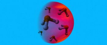 Дослідники виявили ознаки життя на Венері