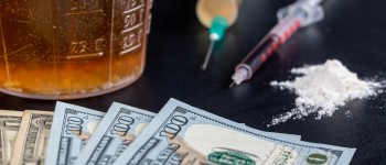 Жорстокий мексиканський картель заборонив виробництво та продаж фентанілу