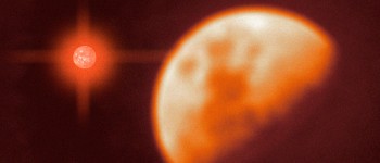 Базз Олдрін: Стівен Хокінг сказав, що нам поки ще не треба колонізувати Марс