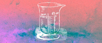 Вчені підрахували, скільки матерії у всьому всесвіті