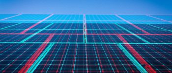 Новий закон Каліфорнії для сонячних панелей є історичним для зеленої енергії