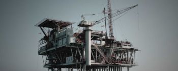 Каліфорнія виступає проти нафтових планів Трампа