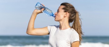 Каліфорнія працює над системою перетворення неочищених стічних вод на питну воду