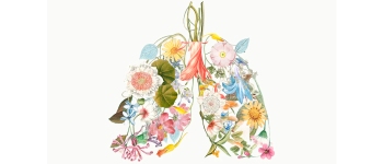 Смертність від раку різко знизилася за останні 30 років