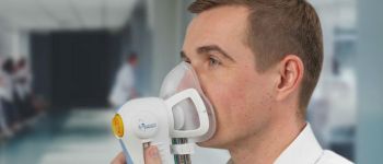 Дихальний детектор раку переходить в клінічні випробування