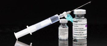 Вакцини проти раку раптом виглядають надзвичайно перспективними