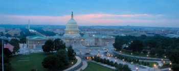 Чому наука абсолютно необхідна в політиці