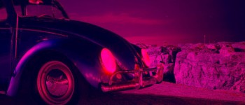 Автомобілі таємно шпигують за нами