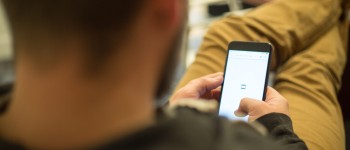 Використання мобільного телефону пов'язане з низькою кількістю сперматозоїдів