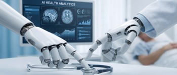 Експерти б'ють на сполох, що ChatGPT Health не може розпізнати невідкладні медичні ситуації