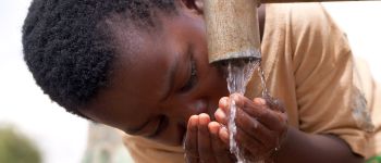 ChatGPT споживає приголомшливу кількість води