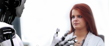 ChatGPT перевершів лікарів-людей у ​​точній діагностиці пацієнтів