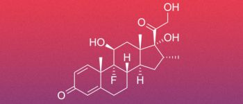 Дешеві ліки скорочують смертність від коронавірусу на 30 відсотків