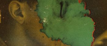 Незабаром ми можемо мати дешеві дихальні тестери наркотиків