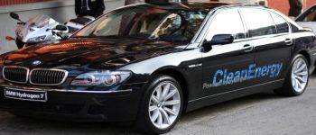 Дешеве водневе паливо було невдалою обіцянкою, але його час, можливо, настав