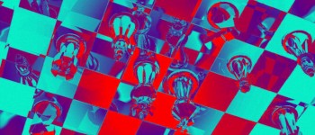 Шаховий гросмейстер Каспаров: «Я помирився з роботом, який надрав мені дупу»