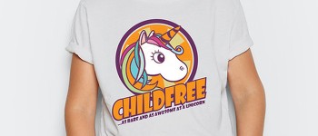 Дослідження показало, що бездітні пари не мають жалю в міру старіння