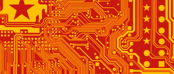 Китай створив віртуального "прокурора", який може звинувачувати людей у ​​злочинах