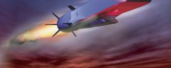 Китайський гіперзвуковий літак долетить з Пекіна до Нью-Йорку за кілька годин