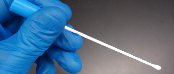 Китай вводить мазки з анального отвору для закордонних мандрівників