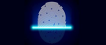 Китай виграє перегони в сфері штучного інтелекту