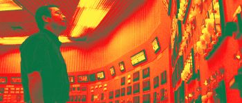 Китаю необхідно будувати вісім атомних електростанцій щорічно для досягнення цілей