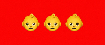 Китай тепер дозволяє парам мати трьох дітей