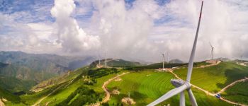 Китай обіцяє стати повністю вуглецево-нейтральним до 2060 року