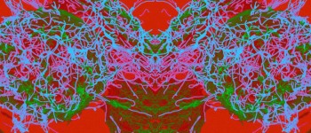 Таємничий вірус з Китаю поширюється Японією та Таїландом