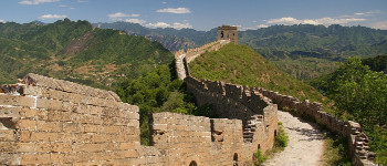 Населення Китаю ось-ось почне активно скорочуватися