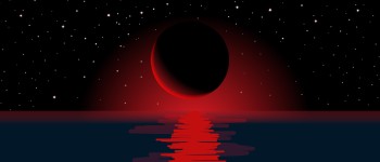 Китайські астронавти вирощують клітини крові людини у космосі