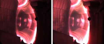 Китайський термоядерний реактор досяг щільності плазми, яка раніше вважалася неможливою