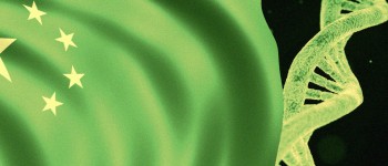 Китайські вчені знайшли більш безпечну альтернативу CRISPRу