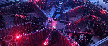 Китайські вчені говорять, що тепер у них є найпотужніший у світі квантовий комп'ютер