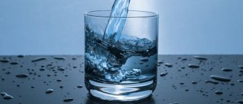 «Чиста вода»: презентовано онлайн-карту забрудненості річок в Україні