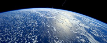 Люди змінюють клімат у 170 разів швидше, ніж природні сили