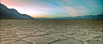 Зміна клімату вже викликає «тривожні» наслідки для здоров'я