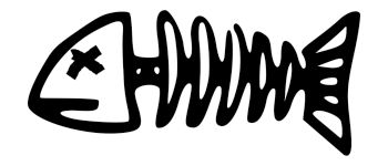 Зміна клімату загрожує 60 відсоткам видів риб у світі