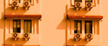 Спека від зміни клімату змусить ваші органи зупинятися