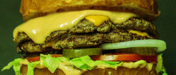 Меню кліматичної конференції висміюють через абсурдно великий вуглецевий слід