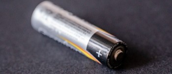 Колосальні поклади літію, виявлені ​в США, можуть бути найбільшими у світі